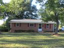 4331 Briarhill Drive sold home in Charlotte, SC
