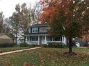 2632 Castlehill Road sold home in Gastonia, SC