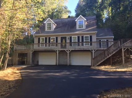 Previously sold for $289,000