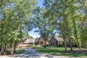 130 Bluebird Lane sold home in Waxhaw, SC