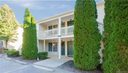 11a Krista Circle 11-A sold home in Candler, SC