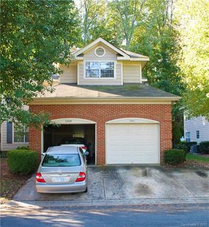 Previously sold for $95,000