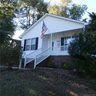 2419 Red Tip Drive sold home in Concord, SC