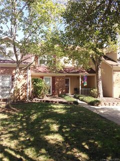 11121 Michelangelo Court 86