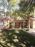 11121 Michelangelo Court 86 sold home in Charlotte, SC