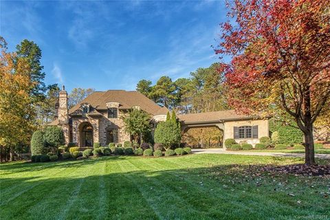 Previously sold for $784,000