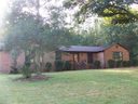 318 Belwood Drive sold home in Belmont, SC