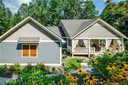 31 Jr Estates Drive sold home in Candler, SC