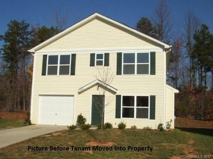 4944 Hopewood Lane