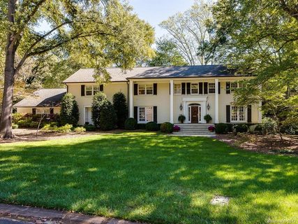 4830 Drakestone Court