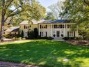 4830 Drakestone Court sold home in Charlotte, SC