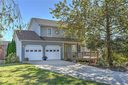 11 Mill Stone Drive sold home in Asheville, SC