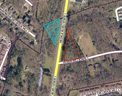00 Heckle Boulevard 1 & 2 sold home in Rock Hill, SC