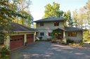 24 Ridgeview Way sold home in Asheville, SC