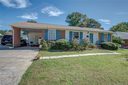 330 Stonehaven Lane sold home in Gastonia, SC