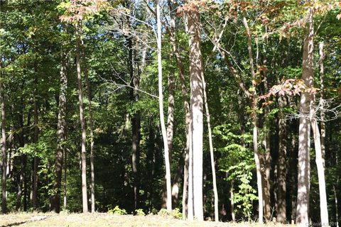 Lot 17 Ridgebrook Drive