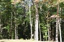 Lot 17 Ridgebrook Drive sold home in Mooresville, SC