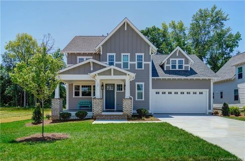 124 Slocumb Lane 7