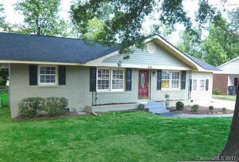 Previously sold for $121,800