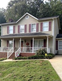 156 Antelope Drive