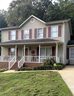156 Antelope Drive sold home in Mount Holly, SC