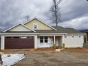 33 Penley Park Drive 19A sold home in Weaverville, SC