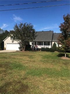 4445 Briarcreek Road sold home in Quail Creek, Maiden, NC