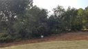 2007 Duntov Drive 90 sold home in Monroe, SC