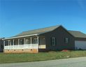 104 Dundee Court 29 sold home in Statesville, SC