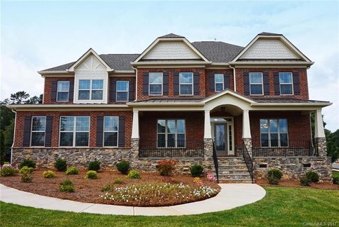 8525 Carly Lane 30
