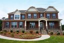 8525 Carly Lane 30 sold home in Mint Hill, SC