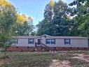5834 Boxer Drive 64 sold home in Iron Station, SC