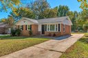 1705 Rushing Street 38 sold home in Monroe, SC