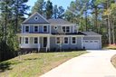4179 Island Fox Lane sold home in Denver, SC