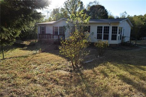 1201 Alberto Lane