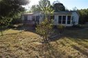 1201 Alberto Lane sold home in Stanley, SC