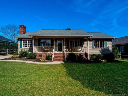 3650 Farm Lake Drive sold home in ParkView, Concord, NC