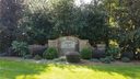 201 Deer Run Drive 23 sold home in Troutman, SC