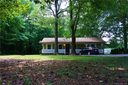 229 Sunny Hill Drive sold home in Lincolnton, SC