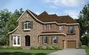 9605 Bramford Lane 48 sold home in Waxhaw, SC