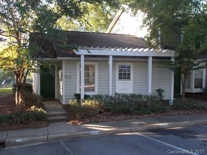 206 Heritage Parkway