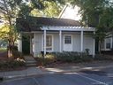 206 Heritage Parkway sold home in Fort Mill, SC