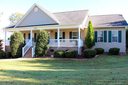 3375 48th Avenue Lane sold home in Hickory, SC