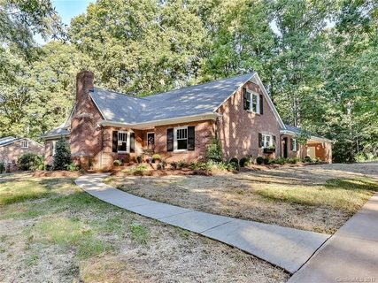 4237 Oldfield Road