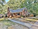 4237 Oldfield Road sold home in Charlotte, SC