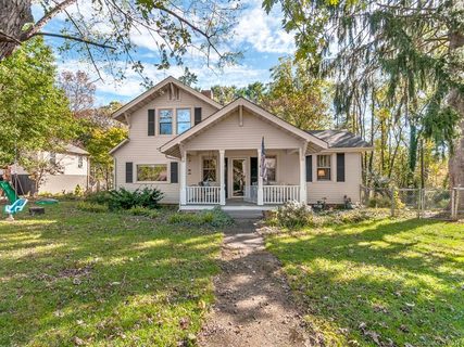 108 Arco Road