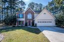 235 Point Wylie Lane sold home in Fort Mill, SC