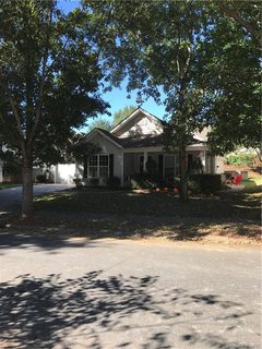 13517 Glencreek Lane