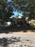 13517 Glencreek Lane sold home in Huntersville, SC