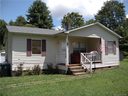 926 Hunter Bridge Road sold home in Stony Point, SC